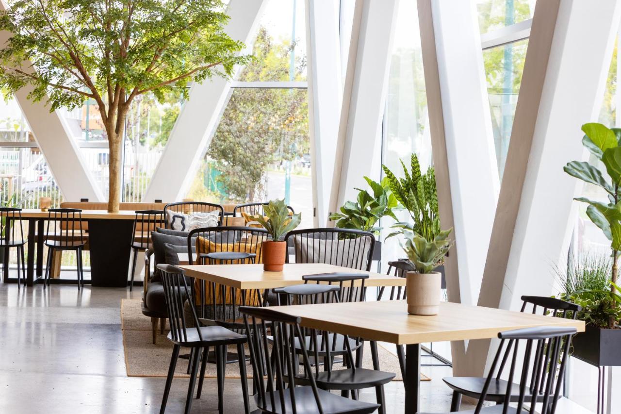 Best Western M-Treize Paris Asnieres ภายนอก รูปภาพ